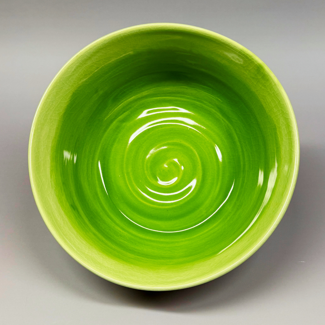 Bowl