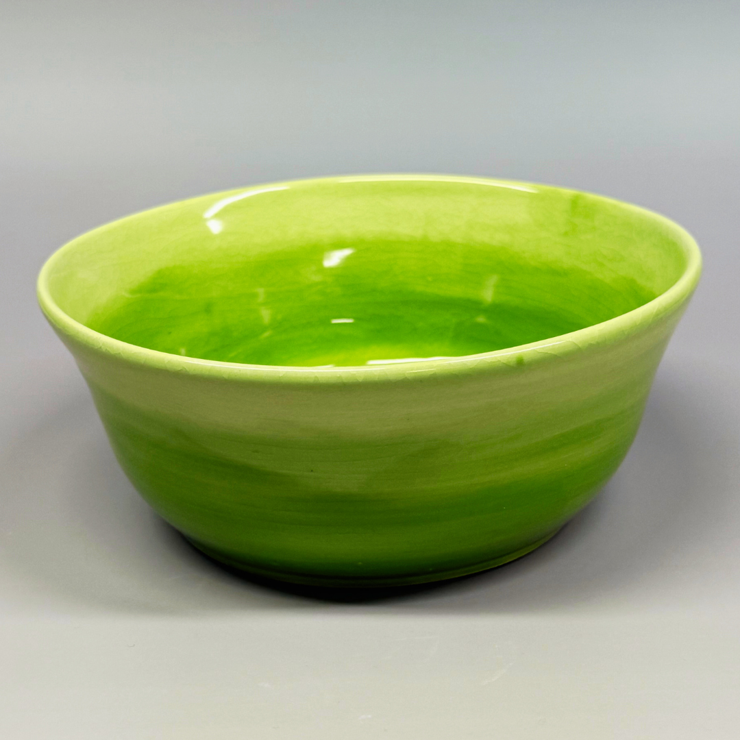 Bowl