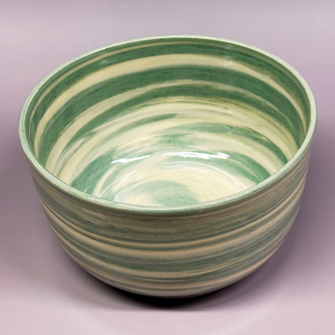 Bowl
