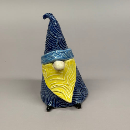 Gnome