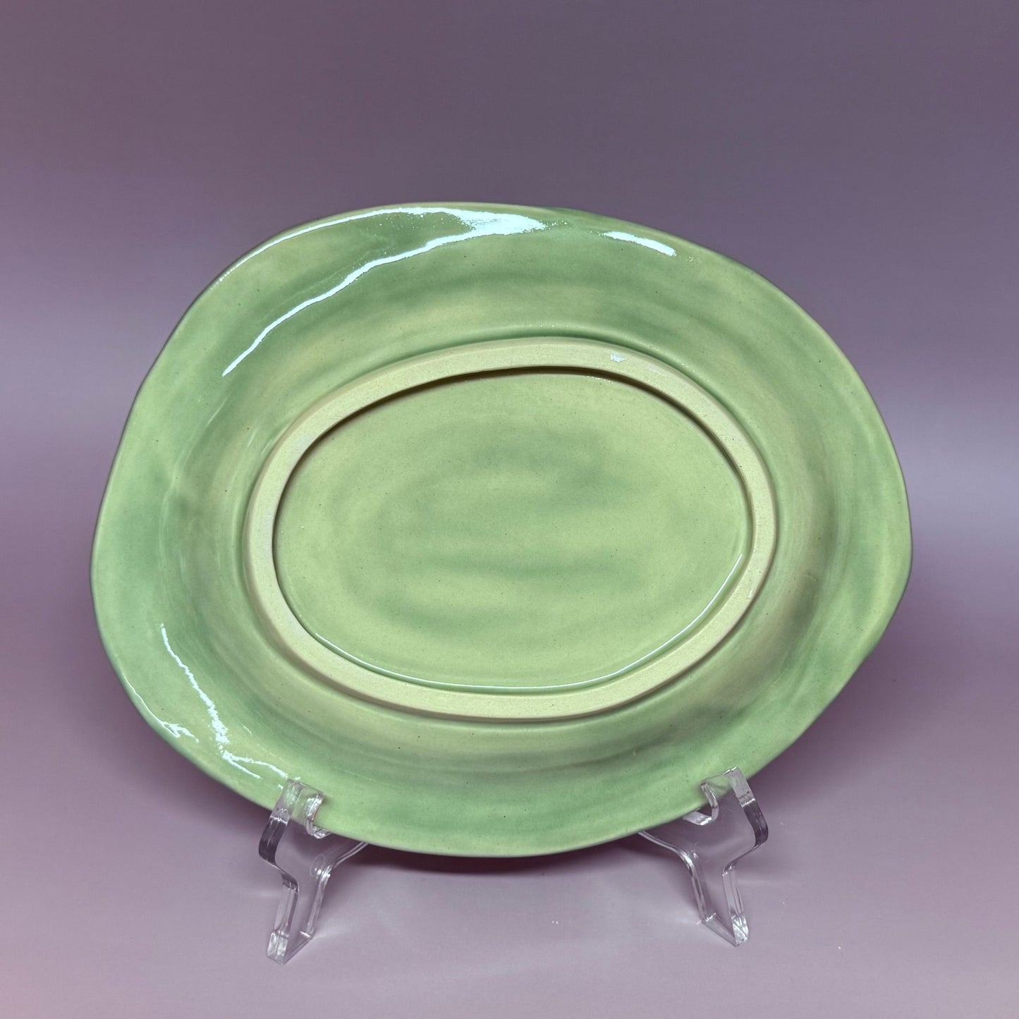 Plate