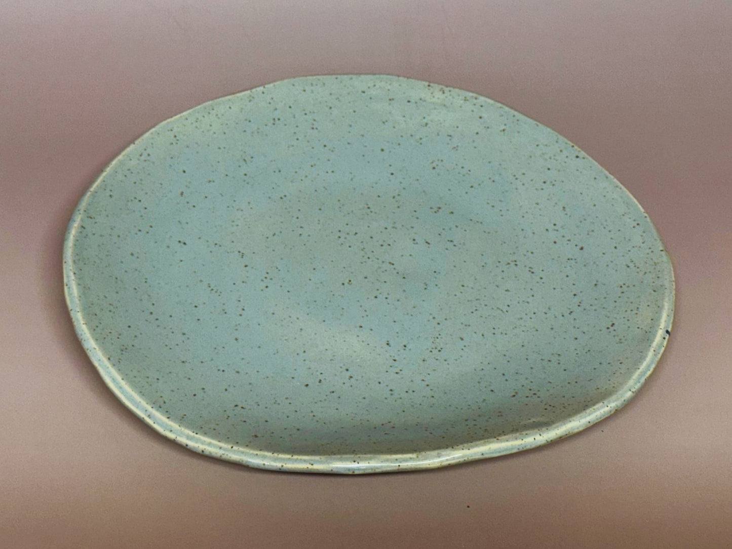 Plate