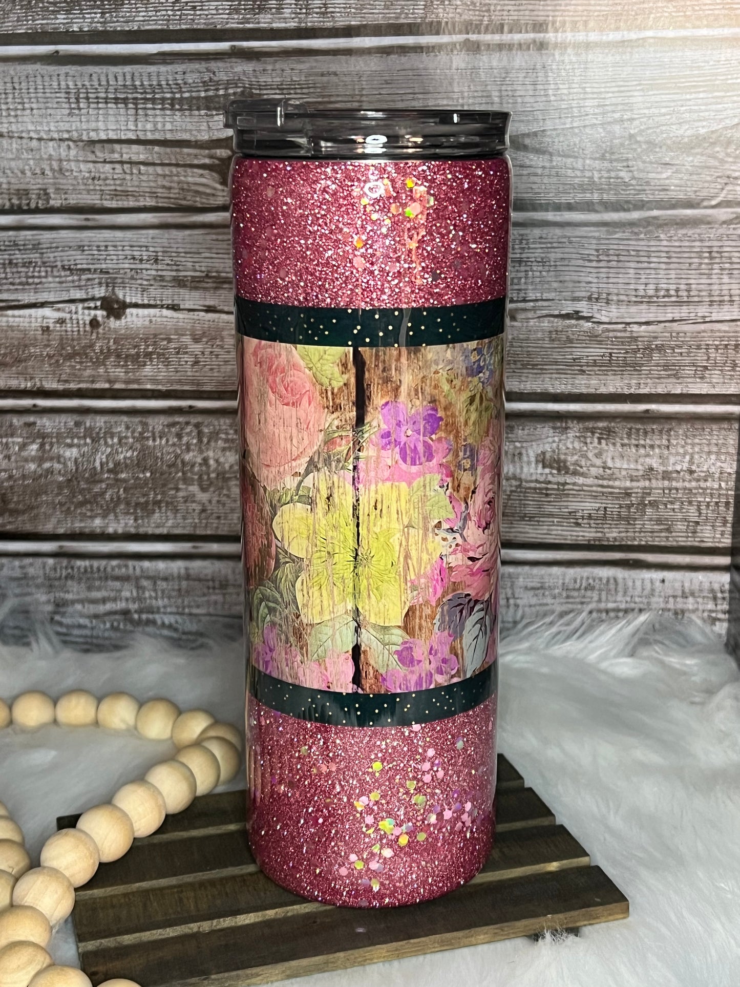 Hot Mess Doing My Best #MomLife