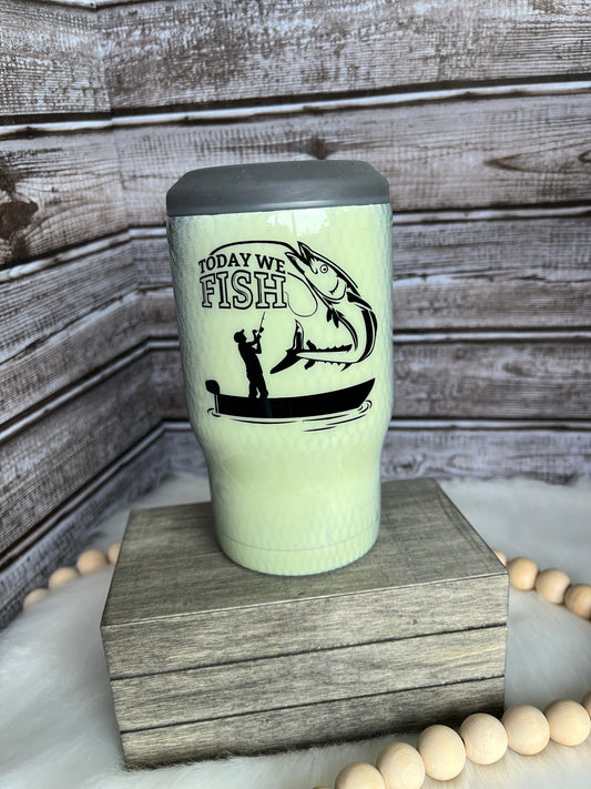 Fish Koozie