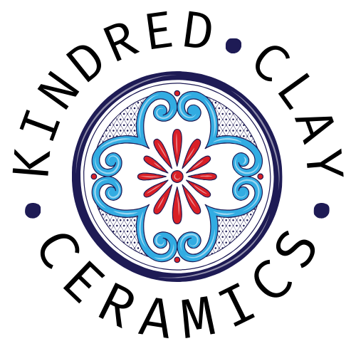 Kindred Clay Ceramics