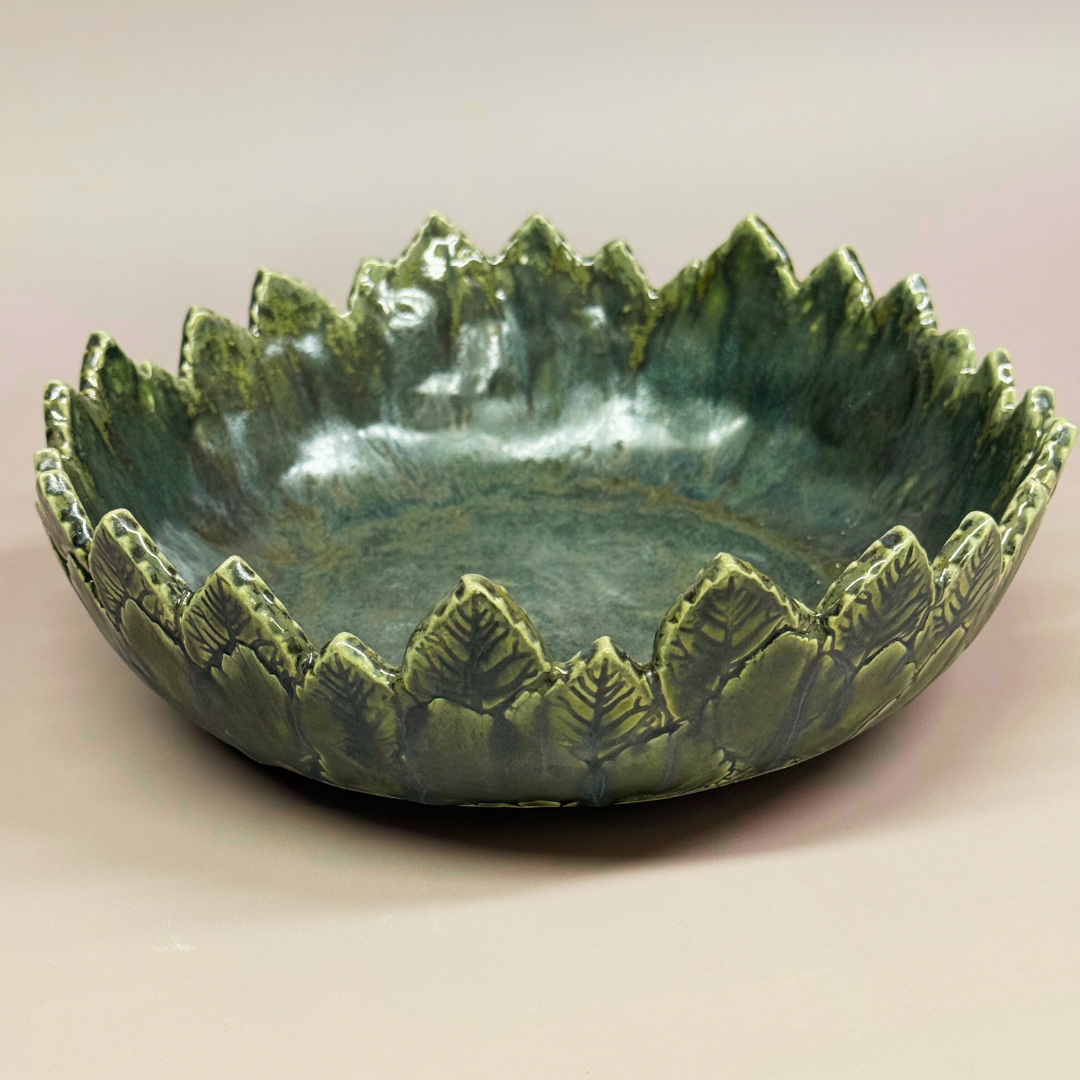 Bowl