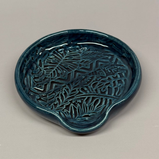 Spoon Rest