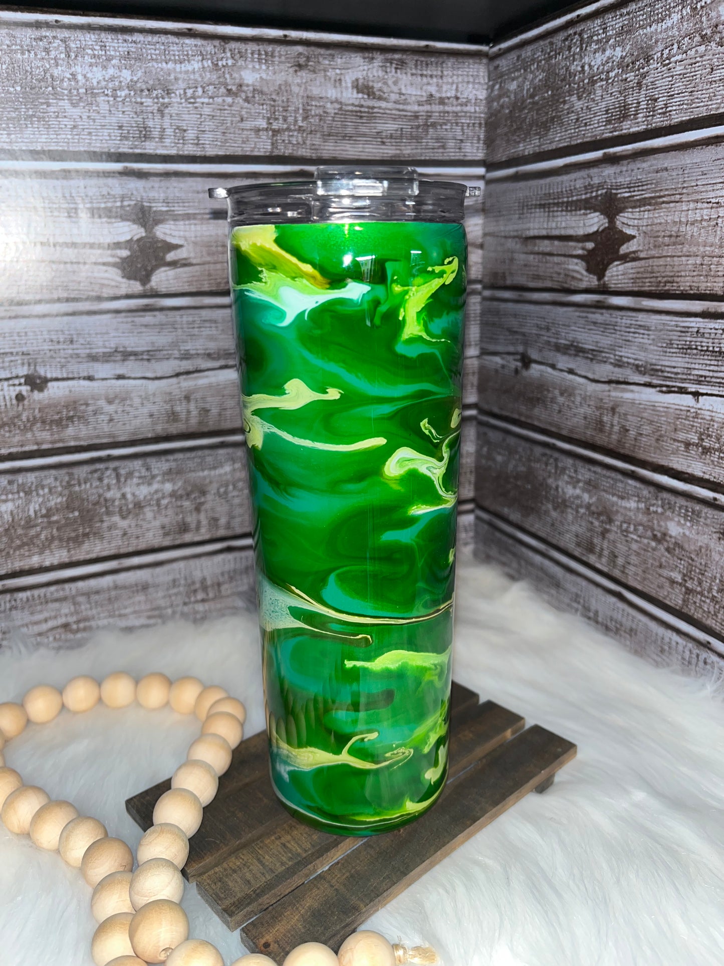 DAD | Man Myth Legend