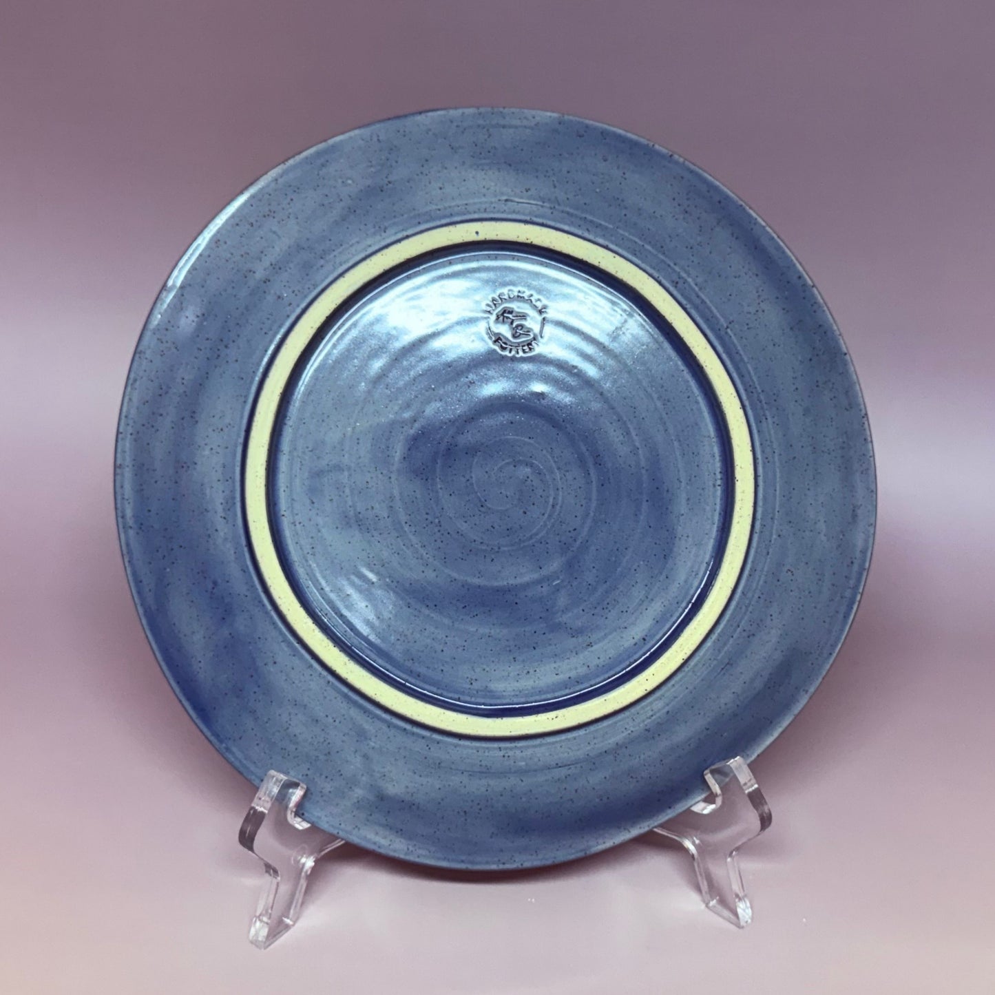 Plate